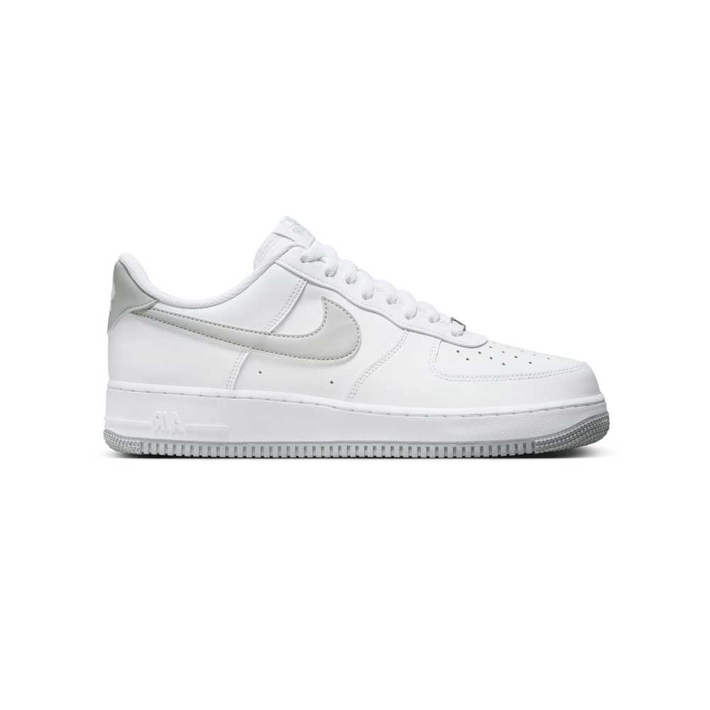 imagen de AIR FORCE 1 '07